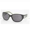 luxury4less856